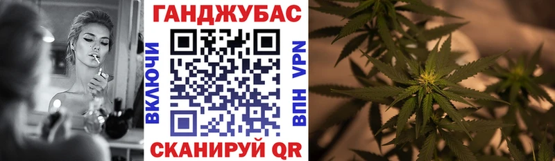  Кокаин Малоархангельск