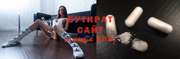 СК Алексин