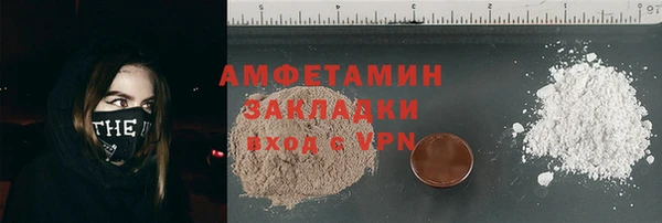 СК Алексин