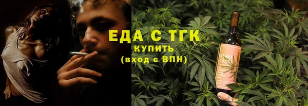 СК Алексин
